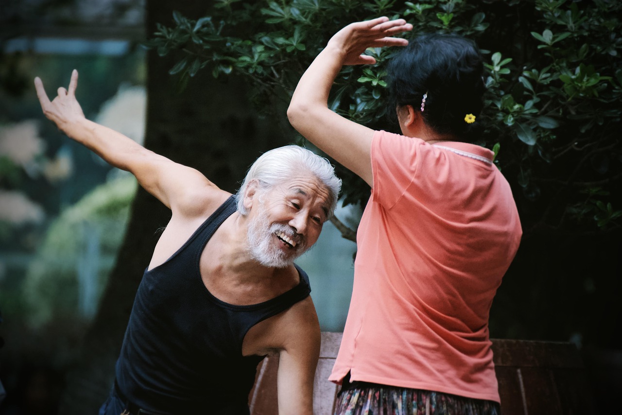 china, old man, dance, couple, men, china, china, china, old man, old man, old man, dance, dance, dance, dance, dance